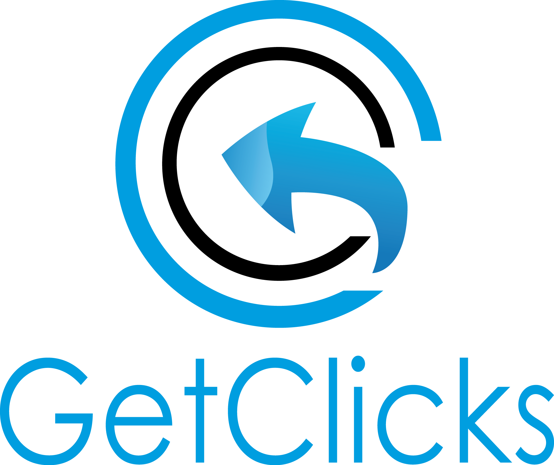 Get Clicks